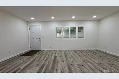 5572 Temple City, Temple City, CA 91780 - Photo 8