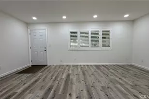5572 Temple City, Temple City, CA 91780 - Photo 8