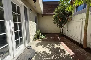 5572 Temple City, Temple City, CA 91780 - Photo 12