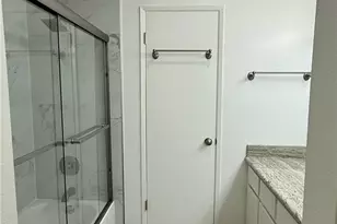 5572 Temple City, Temple City, CA 91780 - Photo 22