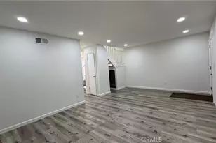 5572 Temple City, Temple City, CA 91780 - Photo 6