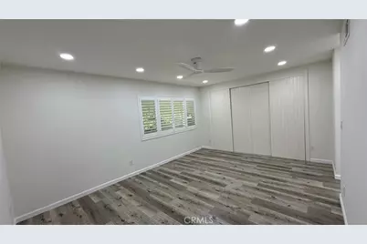 5572 Temple City, Temple City, CA 91780 - Photo 16