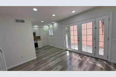 5572 Temple City, Temple City, CA 91780 - Photo 12
