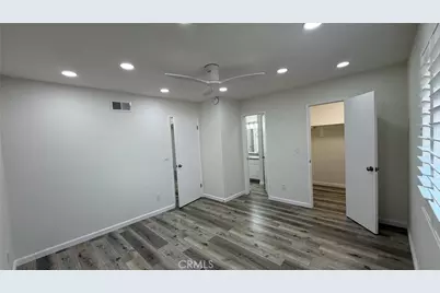5572 Temple City, Temple City, CA 91780 - Photo 14