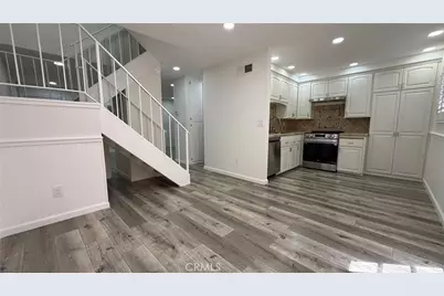 5572 Temple City, Temple City, CA 91780 - Photo 4