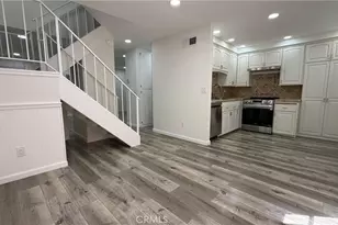 5572 Temple City, Temple City, CA 91780 - Photo 4