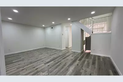 5572 Temple City, Temple City, CA 91780 - Photo 2