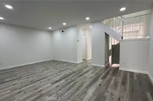 5572 Temple City, Temple City, CA 91780 - Photo 2