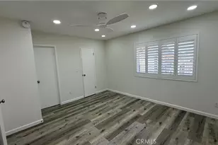 5572 Temple City, Temple City, CA 91780 - Photo 14