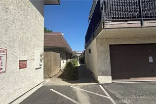5572 Temple City, Temple City, CA 91780 - Photo 26