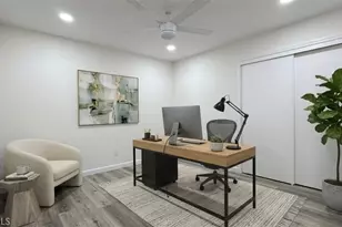 5572 Temple City, Temple City, CA 91780 - Photo 18