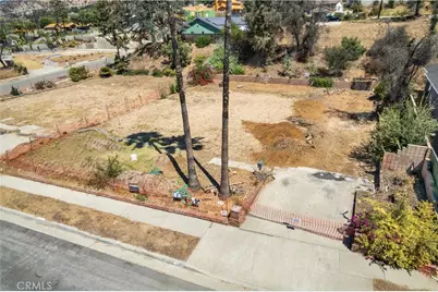 523 E Mount Curve, Altadena, CA 91001 - Photo 20