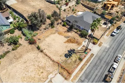 523 E Mount Curve, Altadena, CA 91001 - Photo 4