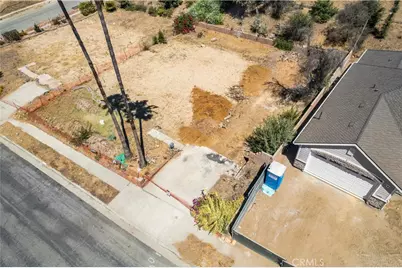 523 E Mount Curve, Altadena, CA 91001 - Photo 6