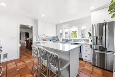 129 N Santa Anita Street, San Gabriel, CA 91775 - Photo 10