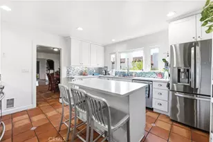 129 N Santa Anita St, San Gabriel, CA 91775 - Photo 10