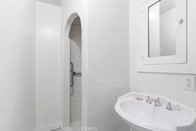 129 N Santa Anita Street, San Gabriel, CA 91775 - Photo 14