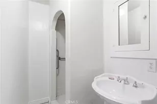 129 N Santa Anita St, San Gabriel, CA 91775 - Photo 14