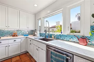 129 N Santa Anita St, San Gabriel, CA 91775 - Photo 8