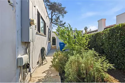 129 N Santa Anita Street, San Gabriel, CA 91775 - Photo 18