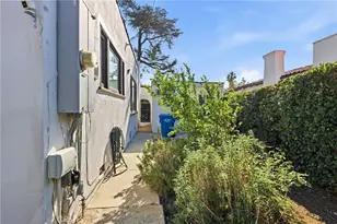 129 N Santa Anita St, San Gabriel, CA 91775 - Photo 18