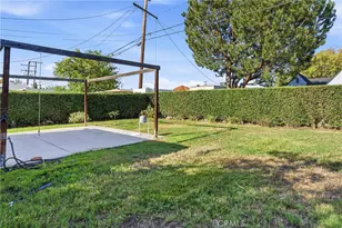 129 N Santa Anita St, San Gabriel, CA 91775 - Photo 16