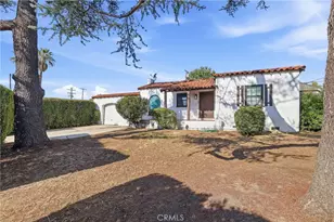 129 N Santa Anita St, San Gabriel, CA 91775 - Photo 1