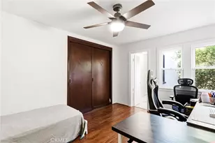 129 N Santa Anita St, San Gabriel, CA 91775 - Photo 14