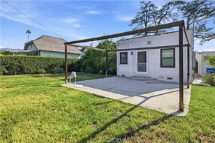 129 N Santa Anita St, San Gabriel, CA 91775 - Photo 16