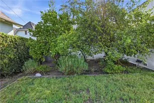 129 N Santa Anita St, San Gabriel, CA 91775 - Photo 18