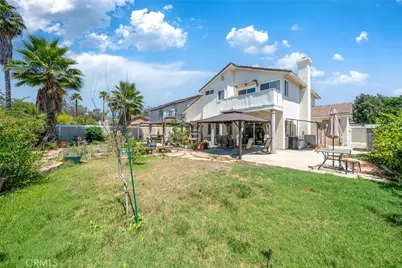22645 Gierson, Wildomar, CA 92595 - Photo 2
