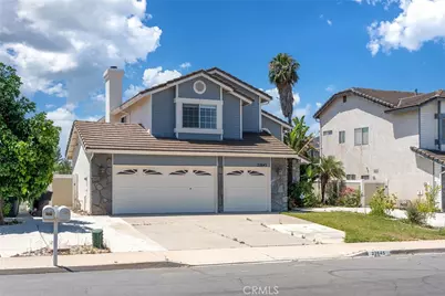 22645 Gierson, Wildomar, CA 92595 - Photo 8