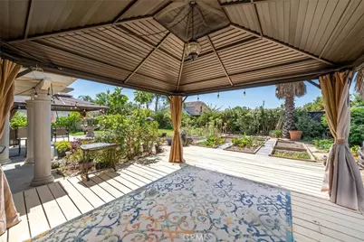 22645 Gierson, Wildomar, CA 92595 - Photo 4