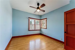 109 E Grandview, Sierra Madre, CA 91024 - Photo 38