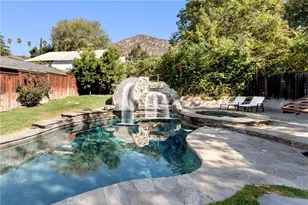 109 E Grandview, Sierra Madre, CA 91024 - Photo 66