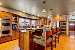 109 E Grandview, Sierra Madre, CA 91024 - Photo 20