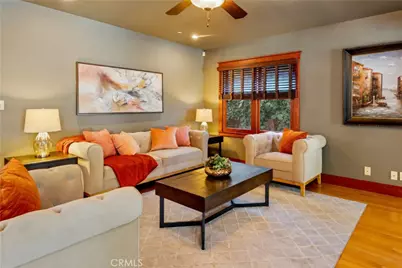 109 E Grandview, Sierra Madre, CA 91024 - Photo 28