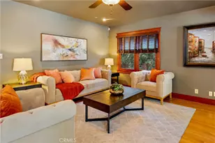 109 E Grandview, Sierra Madre, CA 91024 - Photo 28