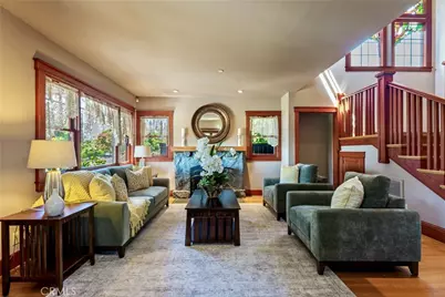 109 E Grandview, Sierra Madre, CA 91024 - Photo 12