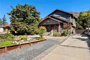 109 E Grandview, Sierra Madre, CA 91024 - Photo 2