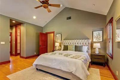 109 E Grandview, Sierra Madre, CA 91024 - Photo 44