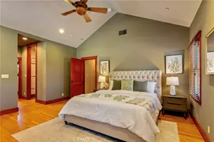 109 E Grandview, Sierra Madre, CA 91024 - Photo 44
