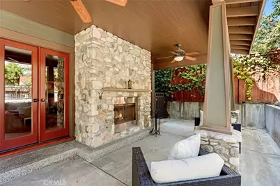 109 E Grandview, Sierra Madre, CA 91024 - Photo 54