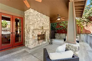 109 E Grandview, Sierra Madre, CA 91024 - Photo 54