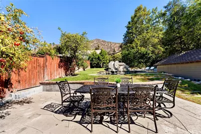 109 E Grandview, Sierra Madre, CA 91024 - Photo 52