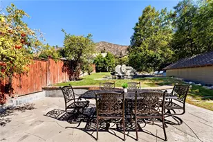 109 E Grandview, Sierra Madre, CA 91024 - Photo 52