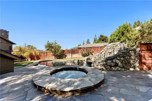 109 E Grandview, Sierra Madre, CA 91024 - Photo 58