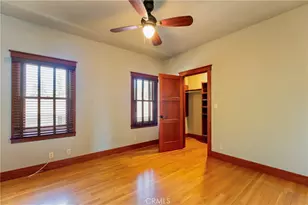109 E Grandview, Sierra Madre, CA 91024 - Photo 40