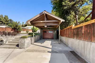 109 E Grandview, Sierra Madre, CA 91024 - Photo 4