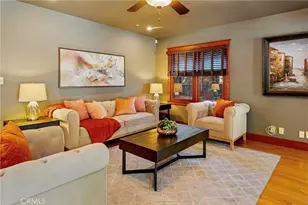 109 E Grandview, Sierra Madre, CA 91024 - Photo 30